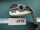 PXG Golf  0311P Gen5  Forged - 7 Iron - TT MPH Elevate 95 Regular Flex #4179