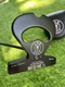 L.A.B. Golf  DF 2.1 T2 Putter 33&rdquo; Original Head Cover RH