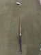 Miura CB 301 6 Iron Tour Prototype Stiff Steel