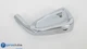 NEW MIURA CB 301 FORGED 4 IRON -HEAD ONLY- #341789
