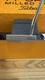 Titleist Scotty Cameron Phantom 11.5 2024 Putter 35 Inches Mint