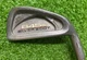 Tommy Armour 845s Silver Scot Driving 16* 1 iron Stiff Steel 37" NEW GRIP dj2882