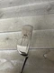 TaylorMade Rossa Barcelona Sport-1 Men&rsquo;s Blade Putter RH 34&rdquo; Slim 30 Grip
