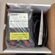 Exair 7961 5000 VAC / 5 mA, 115/230 VAC, Gen4 High Voltage Power Supply. New!