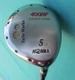 HONMA Twin Marks 400RF #5 19* Fairway Wood 2 star Graphite L-Flex Shaft L/R/H