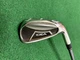 Ladies Adams a7OS Hybrid 7 Iron, W-Flex 50 Graphite, 36&rdquo;