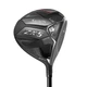 Srixon ZX5LS MkII Driver 8.5 Project X Black Stiff Right Hand