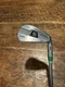 Sub 70 699 Pro v2 8 Iron - N.S. Pro Modus 3 Stiff Shaft 