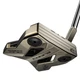 NEW Cobra Golf 3DP Tour Agera RS-30 Putter 2026 - Choose Length