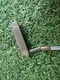 Nice Ping B61 Beryllium Copper Putter. 35" RH