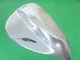 Fourteen RM-12 Nickel Chrome 58-12 Wedge 58 DG (wedge) #382 Golf Clubs