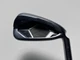 Ping G430 Single 7 Iron Green Dot Project X IO 5.5 105g Regular Steel Mens RH