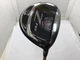 Srixon Z F65 Fairway Wood / 5w 19 Deg / Flex Stiff / Miyazaki MIZU5 Exc