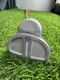 ODYSSEY	2-Ball.J - JUNIOR Putter - Steel - jr-Flex - 30'' - (13&ndash;15 Years)- RH