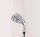 Tommy Armour 845M Silverback Wedge 60&deg;- Lite Stock Stl 1137864 Fair E56