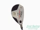 Titleist 585.H Hybrid 3 Hybrid 19&deg; Steel X-Stiff Right 40.0in