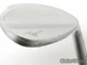 Mizuno PRO T-1 Wedge Satin Chrome Dynamic Gold Tour Issue S400 60&deg; 06 X .. NEW