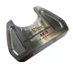 Evnroll ER5CS 2020 34in TOURTAC Right-Handed Putter w/HC 7587