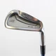 Mizuno MX-23 MX 23 Individual 6 Iron Graphite Regular R Flex Right-Hand C-135751