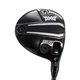 PXG 0311XF GEN5 FAIRWAY 3 WOOD GRAPHITE 5.0 STANDARD