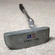 US Kids USKG-508 Putter Golf Club - ONLY 26&rdquo; -  Short Putter- Child - Junior