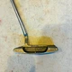 Vintage Ping Pal 2 Blade Golf Putter Right Hand Karsten Phoenix 85068