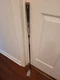 Cleveland RTX-3 V-MG Wedge 54&deg;/11 Accra 60i Right Hand Nice Grip!
