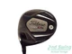 Titleist 910 D2 Driver 10.5&deg; Graphite Senior Left 46.0in