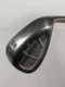 Cleveland RTX 588 Rotex 58/8 58 Degree Lob Wedge Dynamic Gold Shaft