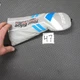 Tour Edge golf E522 Fairway wood head cover fast ship 260126