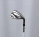 Callaway Mavrik Gap Wedge Regular True Temper Elevate 95 Vss Stl 13515085 Good