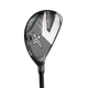 XXIO Men's 2022 X Hybrid- CHOOSE SPECS