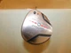 Titleist 905T Graphite Shaft Regular Flex 10.5* Driver 45 Inches V696
