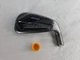Cobra DARKSPEED #7 Iron Club Head Only Demo Head WOMENS  +STD to - 2 FL PWRSHELL