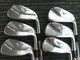 Mizuno Pro 245 DG95 S200 24