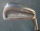 Cleveland Tour Action 588P # 5 Iron Original Steel Shaft