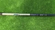 Graphite Design Tour AD VR-6 S Shaft w/ Cobra Adapter 44" Driver Free Shipping