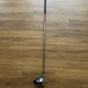 TaylorMade r5 Dual Titanium 8.5&deg; Driver MAS2 65g Stiff Graphite Type N
