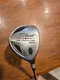 Titleist Pro-Trajectory 980F 19.0 Wood Right-Handed 39in. Swing Rite Grip