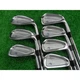 044 Miura Giken Cb-301 N.S.Pro 950Gh S 5-9 P G 7 Piece Set Iron