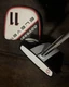 Odyssey White Hot Versa Twelve CS Putter 34" Mens RH - Mint Condition