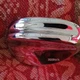 MacGregor Tourney Double Service Niblick Wedge 3852MS Right Handed (NOS)NO SHAFT