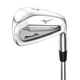 Mizuno Pro 223 Individual Irons- Choose Hand, Shaft and Loft