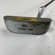 USKG 508 US Kids Golf 30" Junior Youth Putter Right Handed RH Green Winn Grip