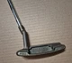 Ping Anser Karsten MFG Corp Box 9980 Phoenix AZ 85068 RH Putter Around 35.5"