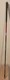 BRAND NEW! Graphite Design Tour AD HYBRID VF-85 Stiff Shaft - Ping Adapter