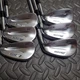 Mizuno MIZUNO MP-32 iron 6 pieces