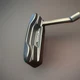 Nike Method Core MC-1i Putter