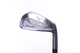 Mizuno Pro 223 6-Iron Extra Stiff Flex Steel Shaft Excellent