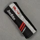 Tour Edge HL-J Fairway Head Cover Black Red Gray Golf Club Hat